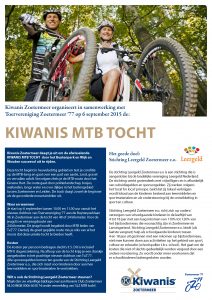 Flyer Kiwanis-TVZ77_SLZ_MTB tocht (1)_Page_1