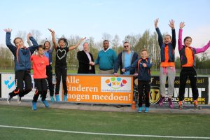 Foto_Meervogels_Leergeld_20160414