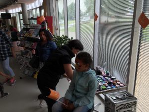 IMG_1757
