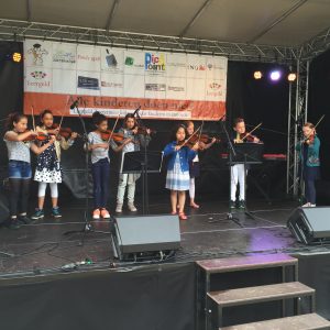 IMG_1762