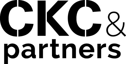 Ckc Ckc