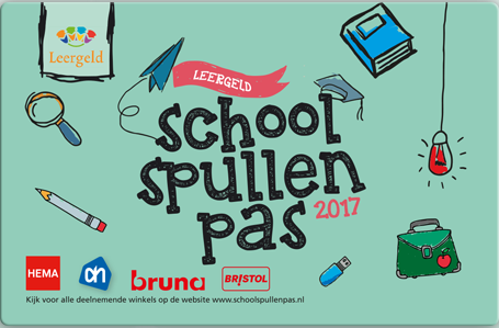 leergeld aanvragen leergeld aanvragen