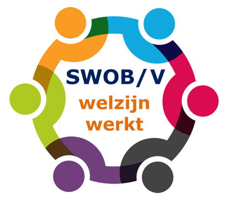 Logo2