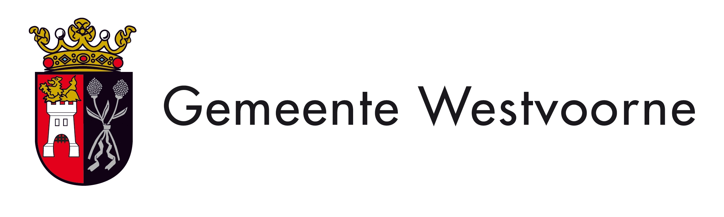 westvoorne-corporate-kleur-png