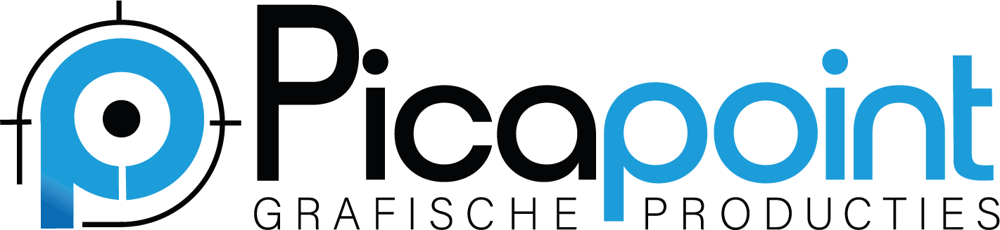 logo-op wit